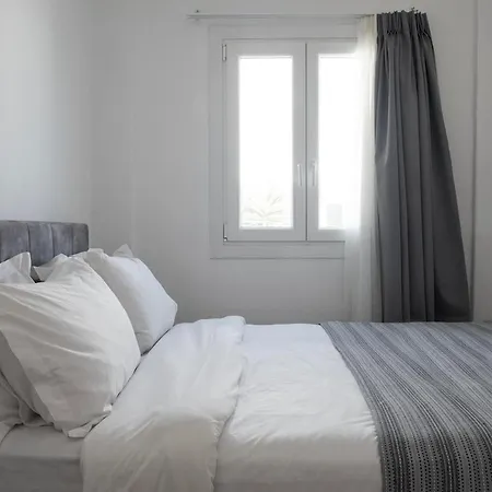 Сasa de vacaciones Casa Poco, 150 Meters From