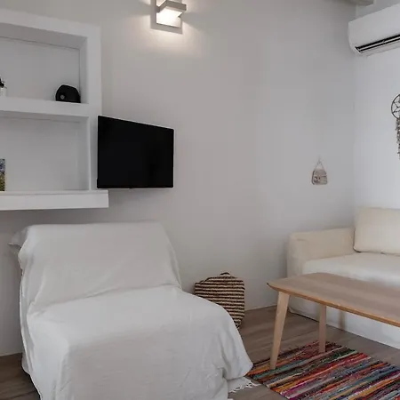 Casa Poco, 150 Meters From