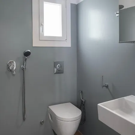 Casa Poco, 150 Meters From *