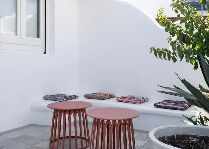 Casa Poco, 150 Meters From 別荘