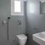 Casa Poco, 150 Meters From *