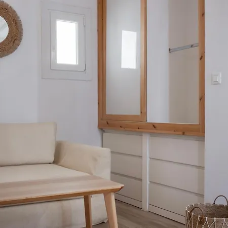 Σπίτι διακοπών Casa Poco, 150 Meters From