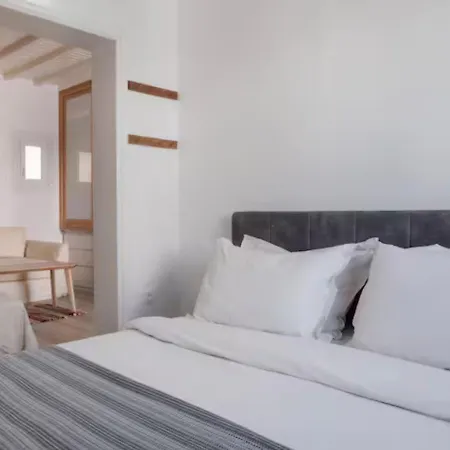 Casa Poco, 150 Meters From בית נופש