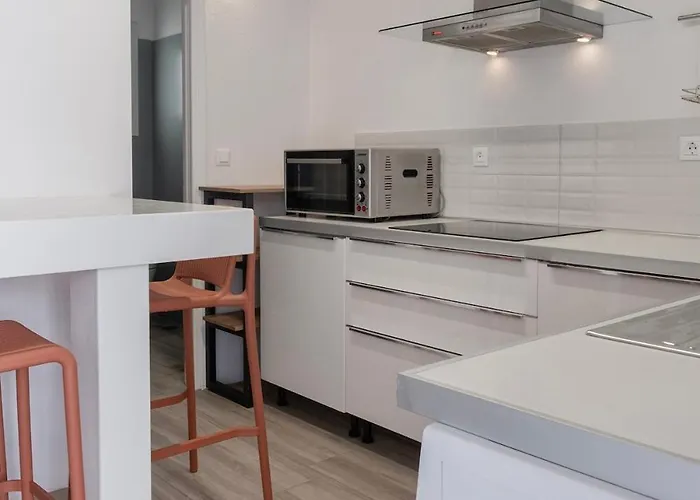 Tatil Evi Casa Poco, 150 Meters From