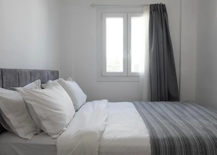 Tatil Evi Casa Poco, 150 Meters From