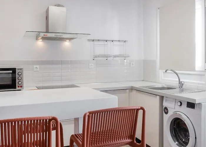 Casa Poco, 150 Meters From